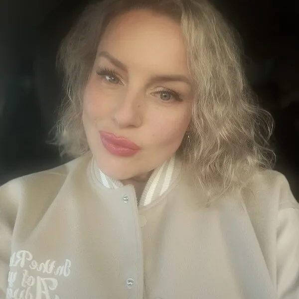 Lesya